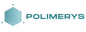 TEST POLIMERYS srl